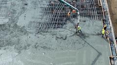 Adobe Stock 1018856596