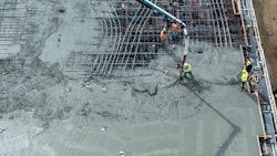 Adobe Stock 1018856596