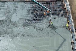 Adobe Stock 1018856596