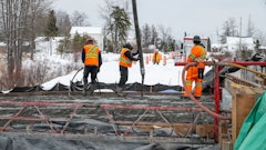 Adobe Stock 1089654088