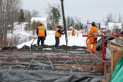 Adobe Stock 1089654088