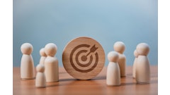 Adobe Stock 1234069151