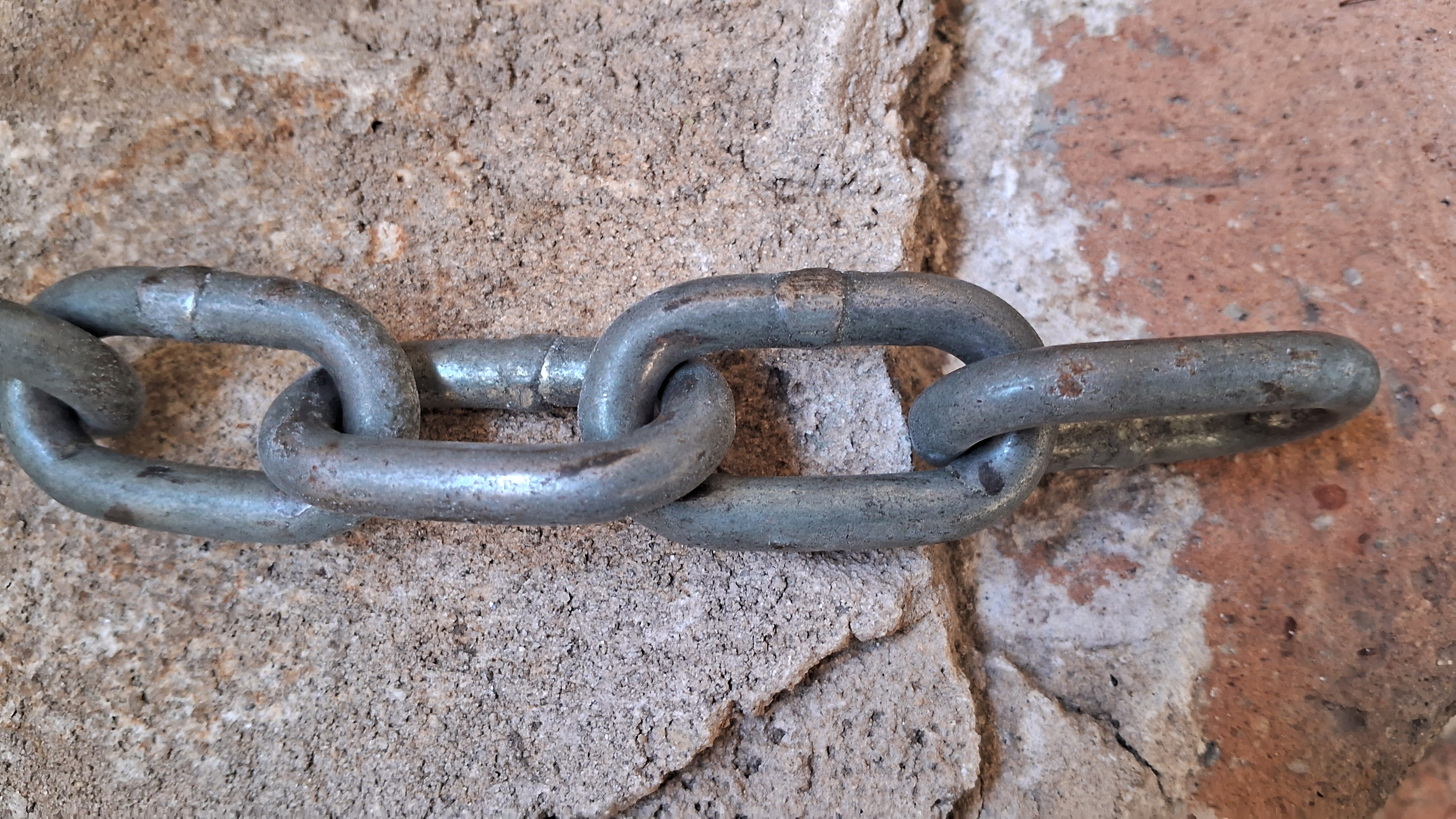 Adobe Stock 1662250512