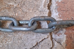 Adobe Stock 1662250512