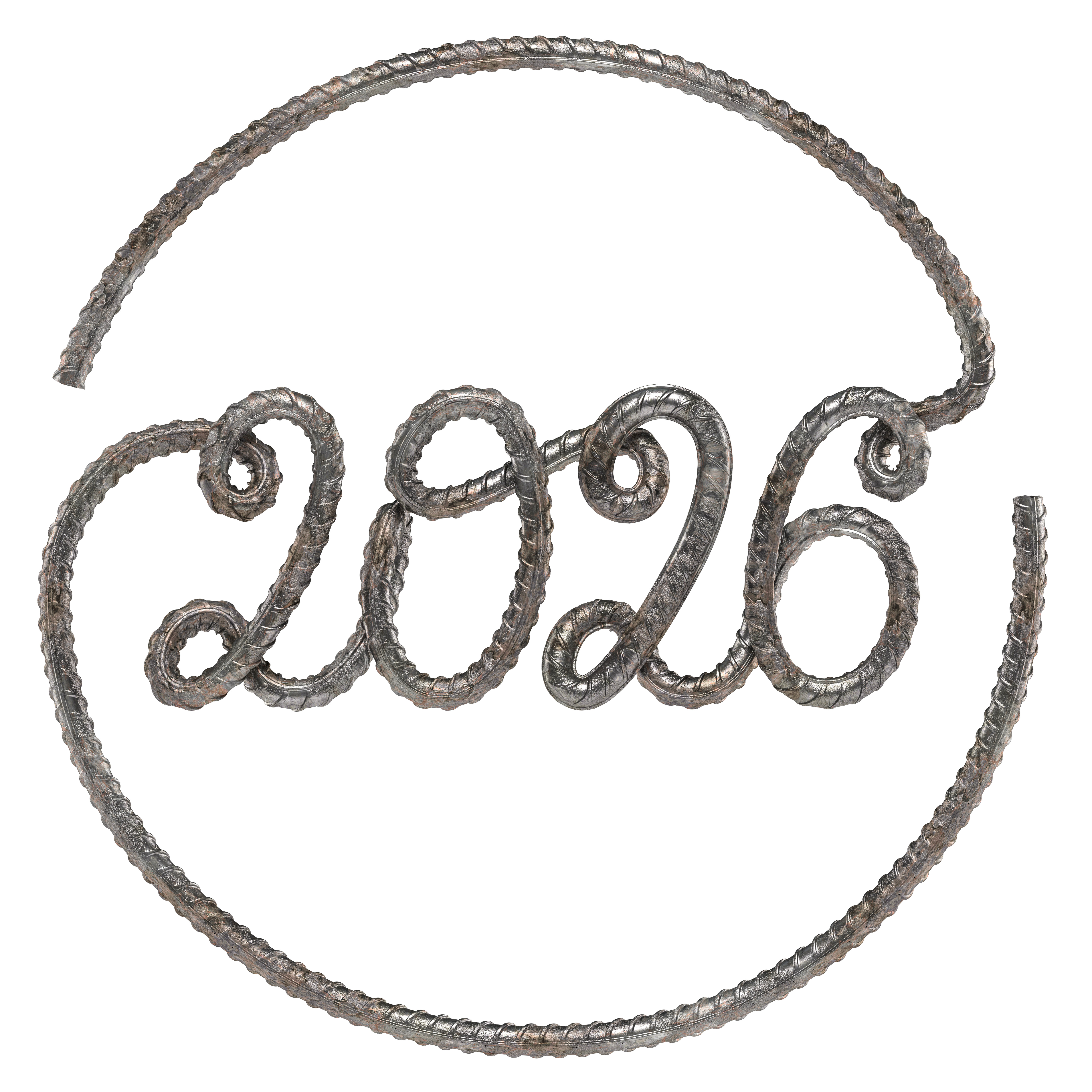 Adobe Stock 1669637986