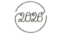 Adobe Stock 1669637986