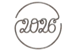 Adobe Stock 1669637986