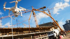 Adobe Stock 168235363