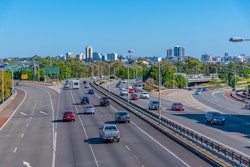 Adobe Stock 355294830