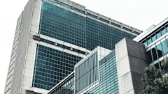 Adobe Stock 463645324