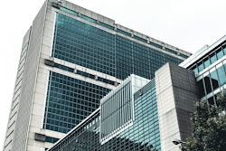 Adobe Stock 463645324