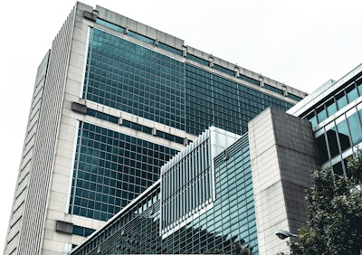 Adobe Stock 463645324