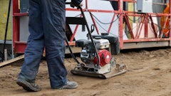 Adobe Stock 481571913