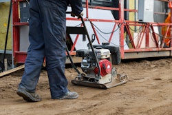 Adobe Stock 481571913