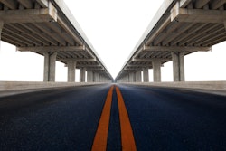 Adobe Stock 84589883