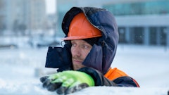 Ads861 Adobe Stock 240503590