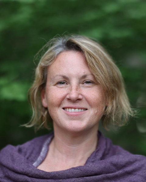 Aitchison Jen Headshot