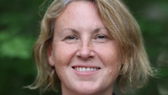 Aitchison Jen Headshot