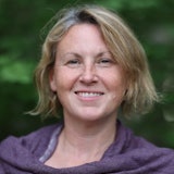 Aitchison Jen Headshot