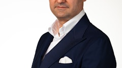 Arman Gukasyan