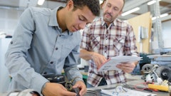 Auremar Adobe Stock 408392733