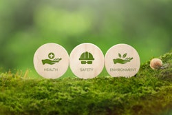 Benjamas Adobe Stock 1390417903