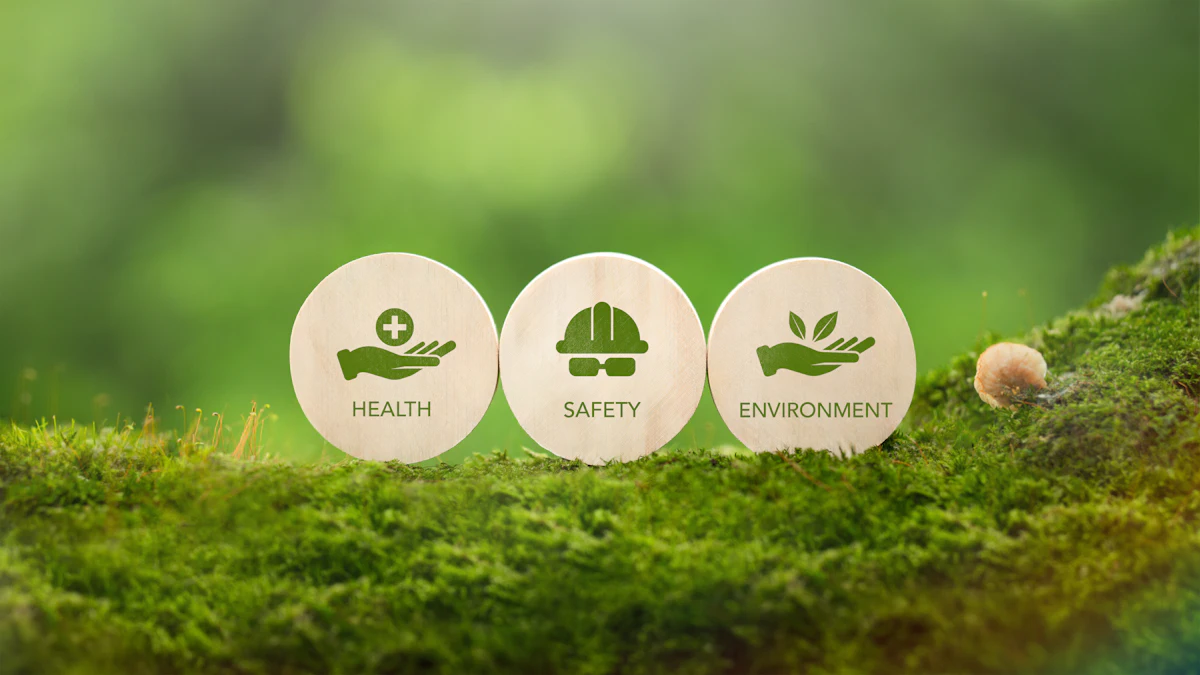Managing Risk and Insurance Challenges in Green Construction Projects Managing Risk and Insurance Challenges in Green Construction Projects