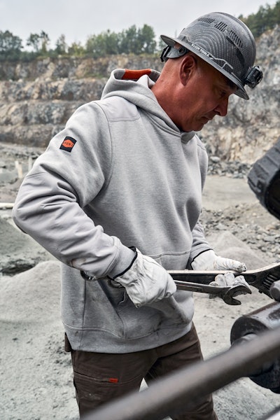 Brunt Fw25 Benevento Shevlin Hd 0746 (1)