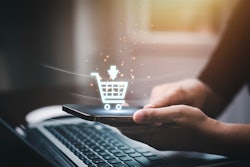 Bussarin Adobe Stock 566539501