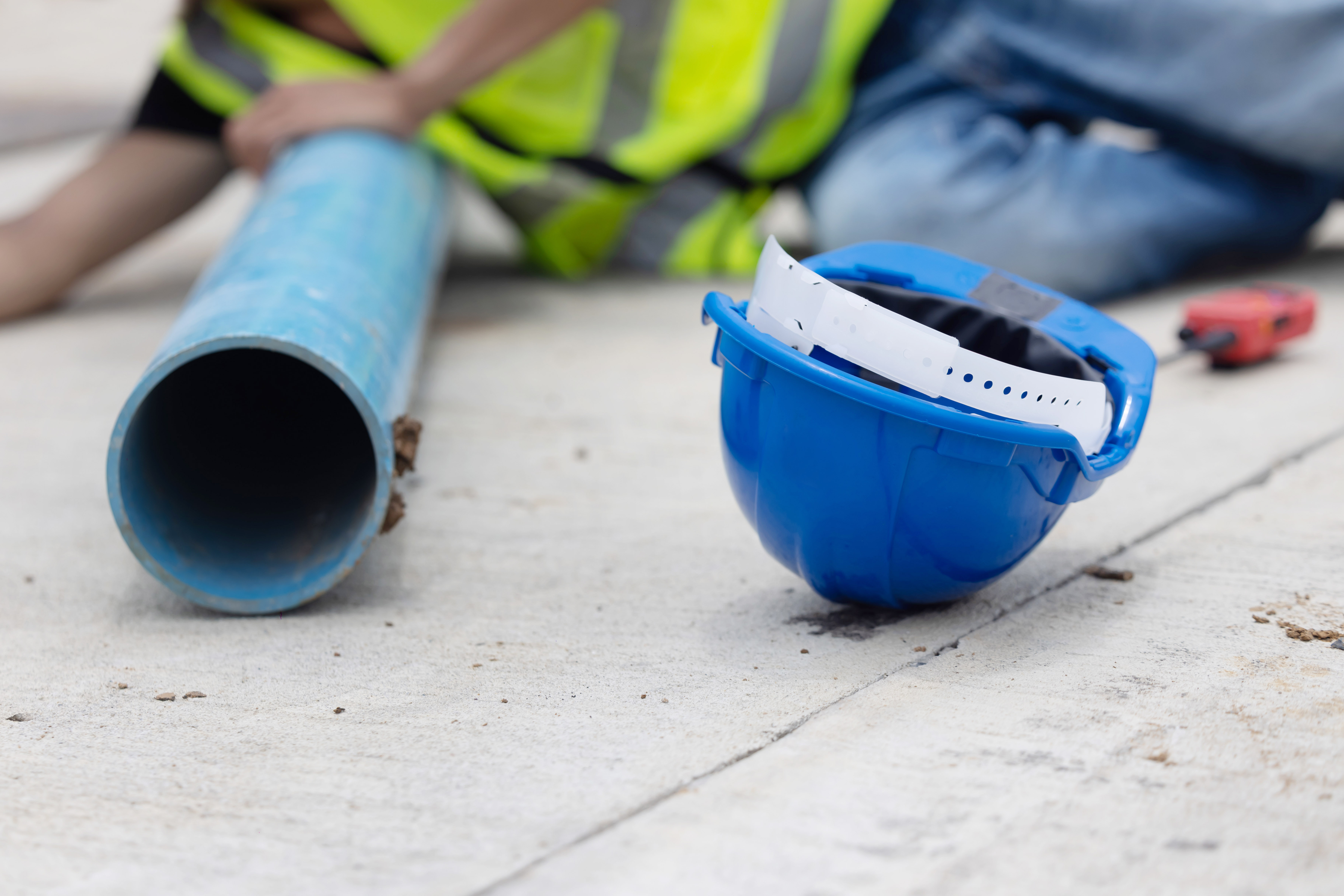 Charnsitr Adobe Stock 1540639403