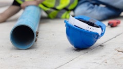 Charnsitr Adobe Stock 1540639403