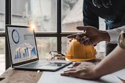 Chartchai Adobe Stock 597788669