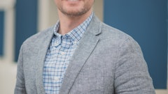 Chase Manning Dowdle