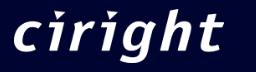 Ciright