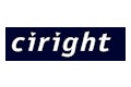 Ciright