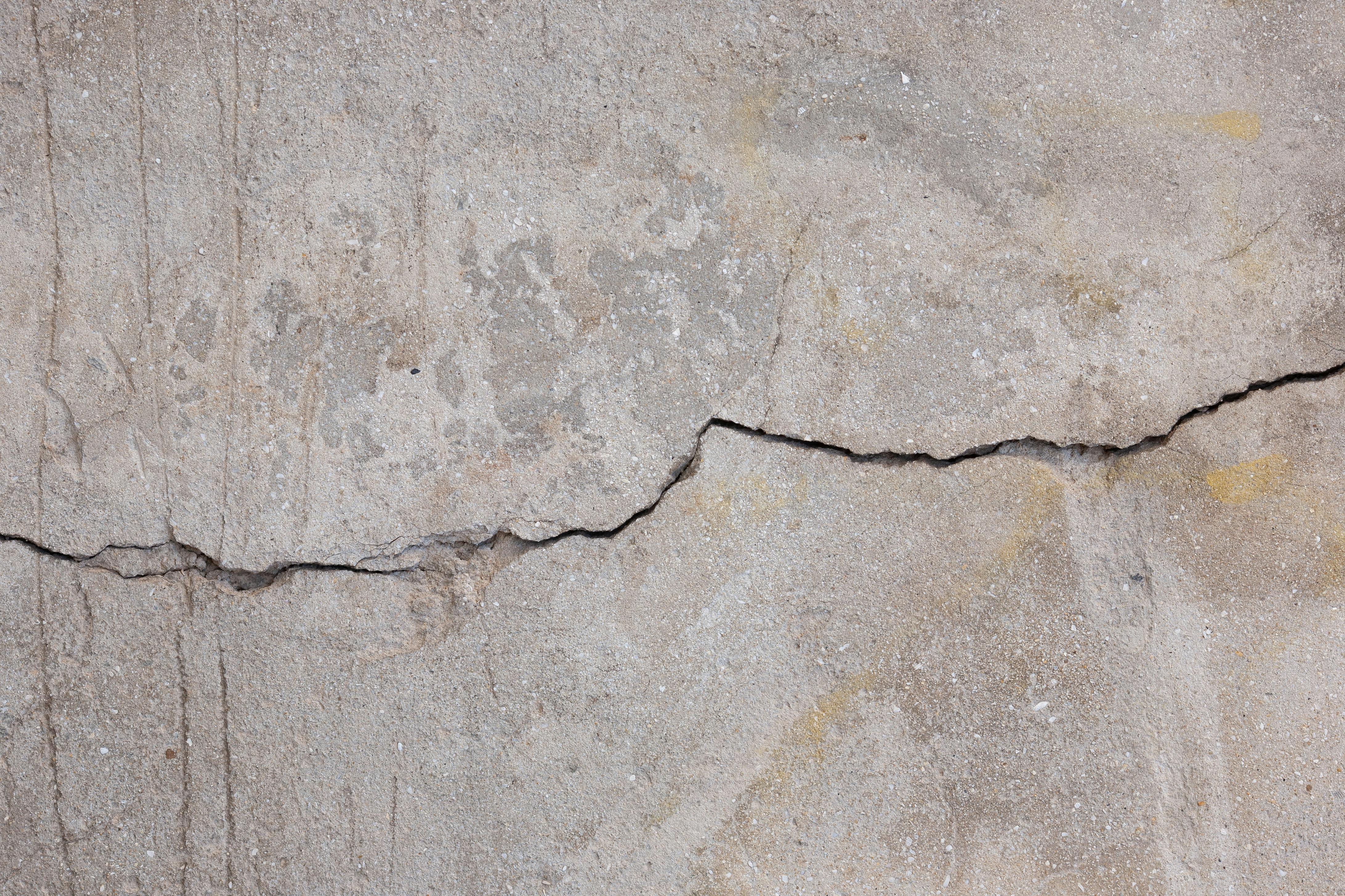 Cracks In Concrete (1) (1)