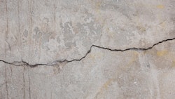 Cracks In Concrete (1) (1)