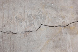 Cracks In Concrete (1) (1)