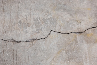 Cracks In Concrete (1) (1)