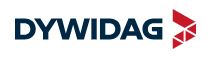 Dywidag