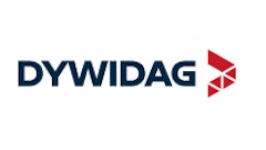 Dywidag