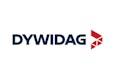 Dywidag