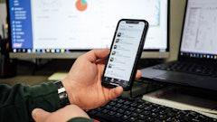 Fleetio Connected Opperations