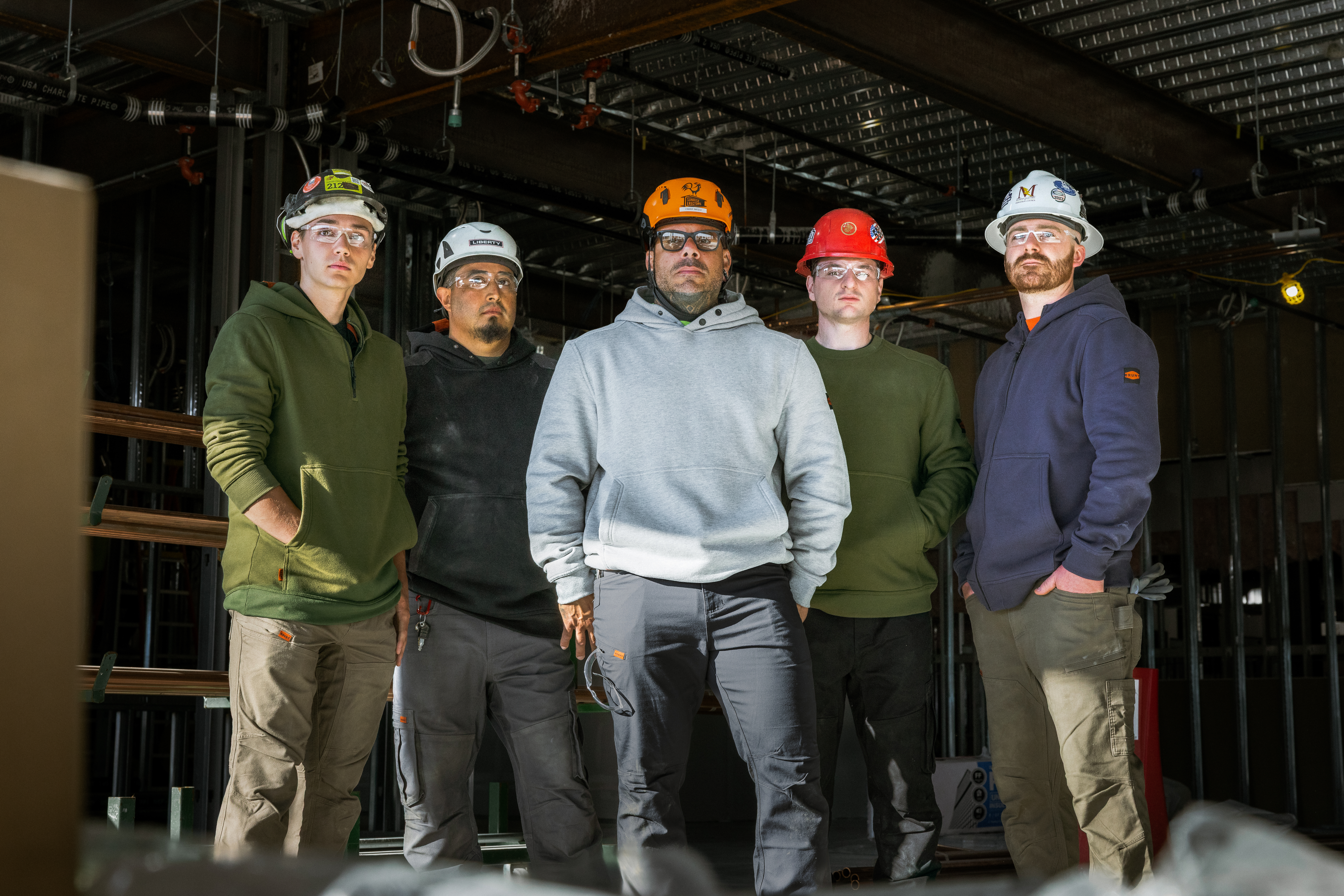 Fw25 Brunt Fall25 01942 (1)