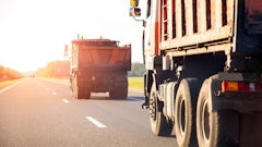 Henadzy Adobe Stock 1487374972