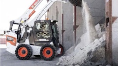 Ignite Attachments Bucket