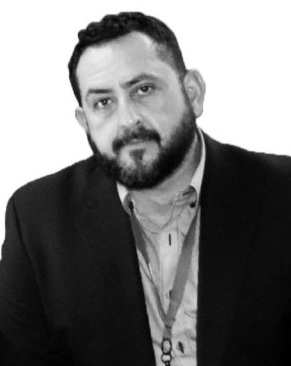 Julio Collado