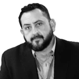 Julio Collado