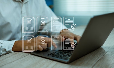 Kanokwan Adobe Stock 1748947125