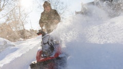 Kathy Images Adobe Stock 233770138